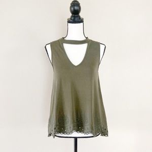 Francescas Alya top small